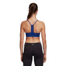 adidas Women's 3 Stripe Sports Bra