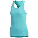 adidas Women's Supernova Reflective Running Tank Top