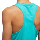 adidas Women's Supernova Reflective Running Tank Top