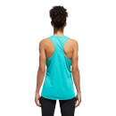 adidas Women's Supernova Reflective Running Tank Top