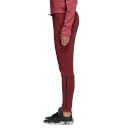 adidas Women's ZNE Pants