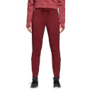 adidas Women's ZNE Pants