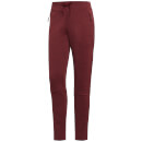 adidas Women's ZNE Pants