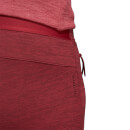 adidas Women's ZNE Pants