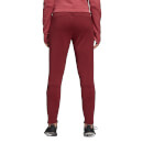 adidas Women's ZNE Pants
