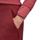adidas Women's ZNE Pants