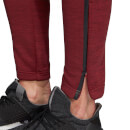 adidas Women's ZNE Pants