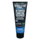 My Magic Mud Zahncreme mit Aktivkohle und Pfefferminz