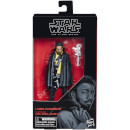 Hasbro Star Wars The Black Series Lando Calrissian 6-Inch Figure