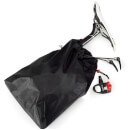 Scicon Aerotech Evolution X TSA Bike Case