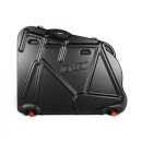 Scicon Aerotech Evolution X TSA Bike Case