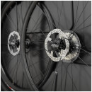 Scicon Aerotech Evolution X TSA Bike Case