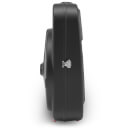 Scicon Aerotech Evolution X TSA Bike Case