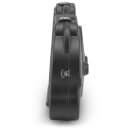 Scicon Aerotech Evolution X TSA Bike Case