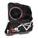 Scicon Aerotech Evolution X TSA Bike Case
