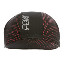 PBK Santini 19 Race Cotton Cap - Black/Red