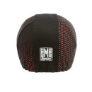 PBK Santini 19 Race Cotton Cap - Black/Red