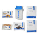 Snack-Pack