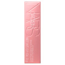 NARS Cosmetics Orgasm Afterglow Lip Balm