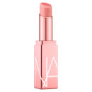 NARS Cosmetics Orgasm Afterglow Lip Balm