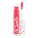 MAC Oh, Sweetie Lip Colour 3.1ml (Various Shades)