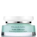 Elizabeth Arden Visible Difference Hydragel Cream 75ml