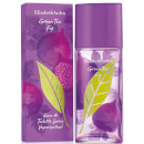 Elizabeth Arden Green Tea Fig EDT 3.3 oz/100ml