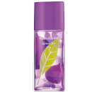Elizabeth Arden Green Tea Fig EDT 3.3 oz/100ml