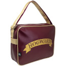 Harry Potter Satchel Lunch Bag