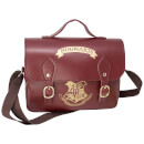 Harry Potter Satchel Lunch Bag