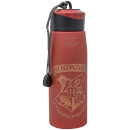 Harry Potter Water Bottle 550ml