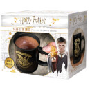 Harry Potter Self Stir Mug