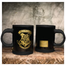 Harry Potter Self Stir Mug
