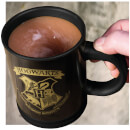 Harry Potter Self Stir Mug