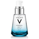 Vichy Mineral 89 Limited Edition 30ml