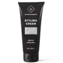 Blind Barber 30 Proof Styling Cream 100ml