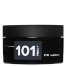 Blind Barber 101 Proof Classic Pomade 70g