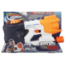 Nerf Tornado Scream Super Soaker
