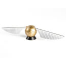 Harry Potter Mystery Flying Snitch