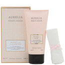Aurelia Probiotic Skincare Miracle Cleanser 50ml