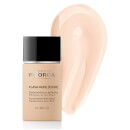 Filorga Flash Nude Fluid Foundation 30ml (Various Shades)