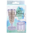Pop Up Prosecco Glass