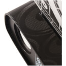 Sound Reactive Speaker - Speaker