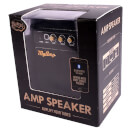 My Amp Bluetooth Speaker