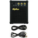 My Amp Bluetooth Speaker