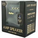 My Amp Bluetooth Speaker