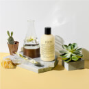 philosophy Purity One-Step Facial Cleanser 480ml