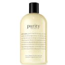 philosophy Purity One-Step Facial Cleanser 480ml