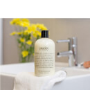 philosophy Purity One-Step Facial Cleanser 480ml