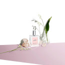Perfume Amazing Grace da philosophy 60 ml